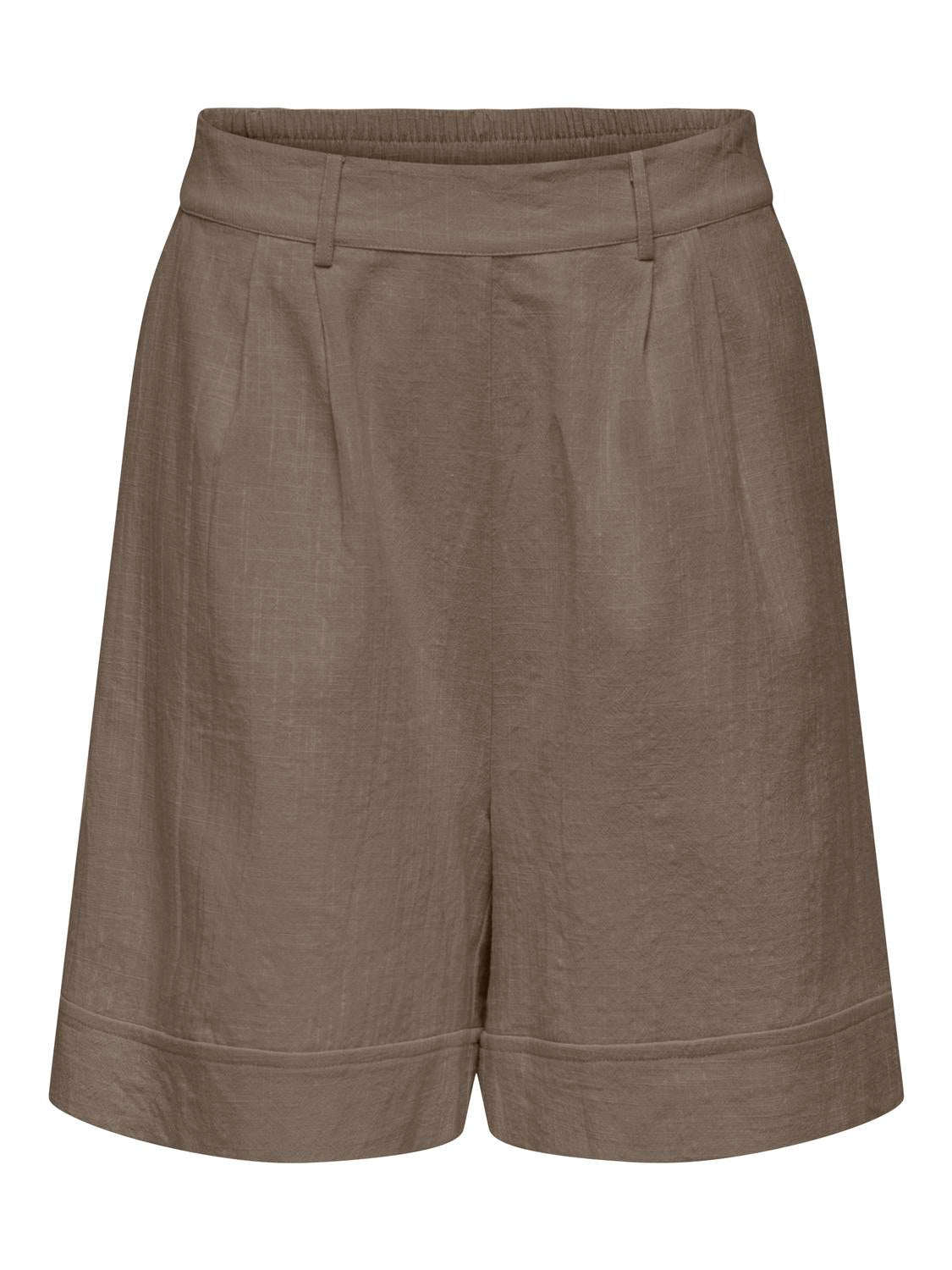 pack_shot-front